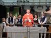 tn_Gaufest 2017 Sonntag Gottesdienst 9
